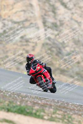 media/Mar-04-2023-TrackXperience (Sat) [[f3a86947c9]]/Group 1/session 3 turn 5/